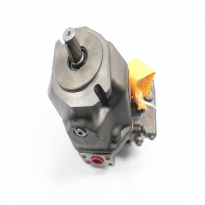 Rexroth/ʿ HCS02.1E-W0028-A-03-NNNV ŷϵͳ 