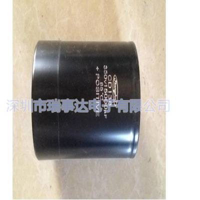 ȫ½CD135 350V6800UF 77*130 ֻӦ