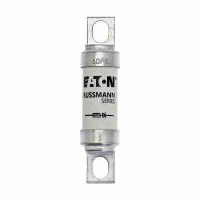 80FE Eaton Bussmann high speed British fuse 700 V