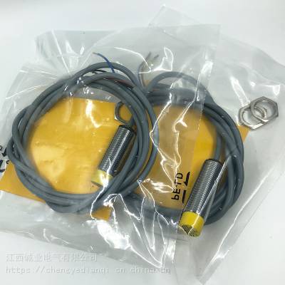 ͼ˽ӽPKW4M-2/TEL PKW4M-5/TEL B8141-0-PG0