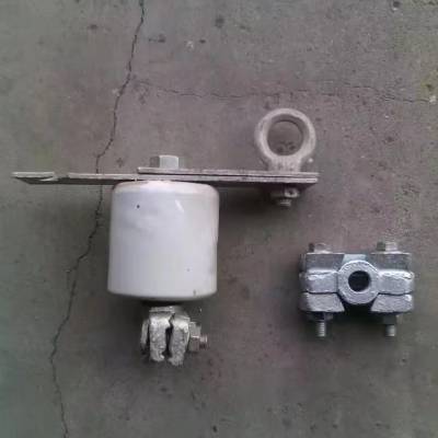 CD-001WX-001