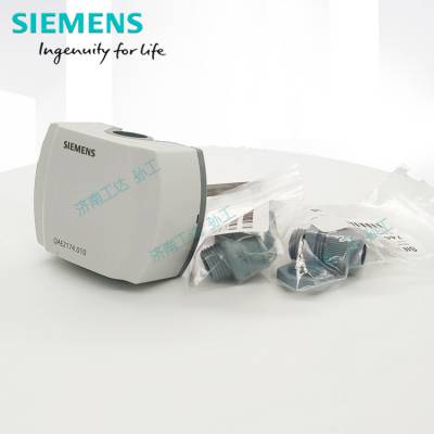 QAE2174.015 ¶ȴ ʽ¶ȴ