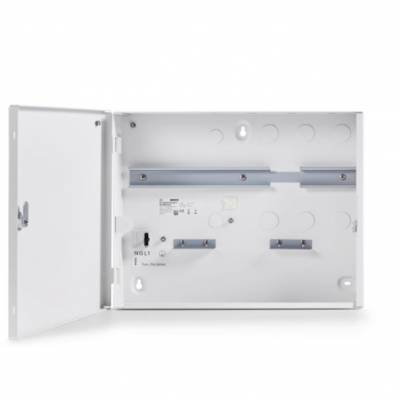 BOSCHŽϵͳAEC-AMC2-UL01