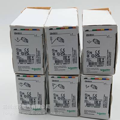 ӰťLA39-B1-20/YAPTť22mm