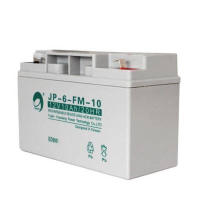 JP-6-FM-14Ǧά12V14AHܷⷧʽֱ