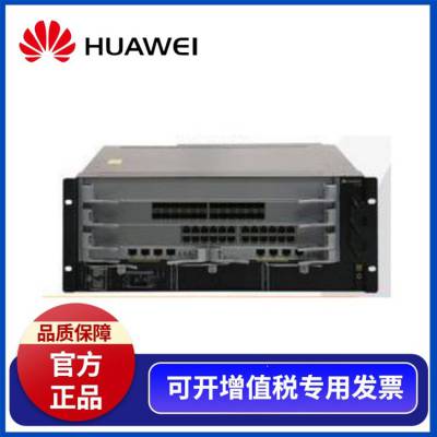 wei SFP-GE-LX-SM1310 5735/5731ģ ǧ׵ģ LC˫о