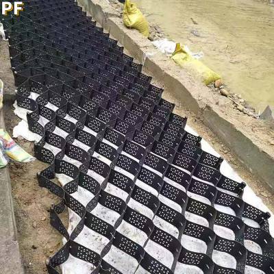 ¹ֲ̻hdpe ·ӽ