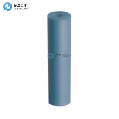 DEDECO橡胶缸RUBBER CYLINDERS BLUE 4593