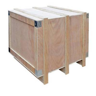 木箱 包装箱 可拆卸 多层 种类多 木质包装材料 出口钢带箱 免费设计