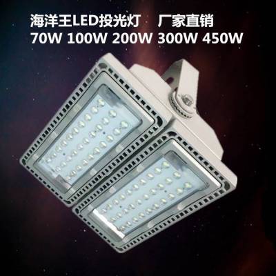 ZGD215LEDͶ ⳡ100W200W