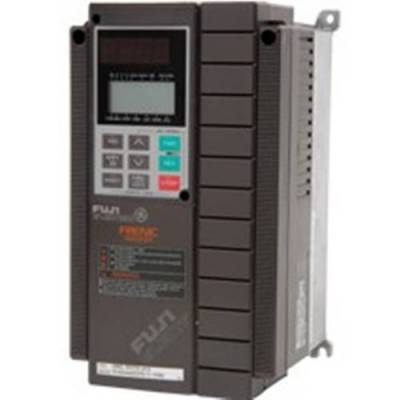 ʿƵ 5000G11 0.4KW 380V FRN0.4G11S-4CX *** ***