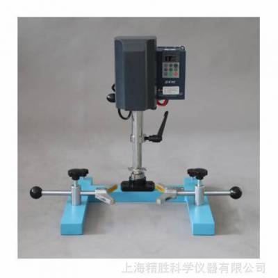 SFJ-500ɰĥɢûˢֱ500W/Ͳ1.25L