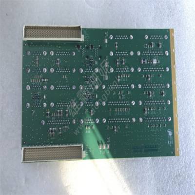 810-800082-043 LAM 主板 main board 720 控制器模块