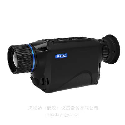 ׵TA62-25LRF/35LRF***嵥Ͳȳ12m