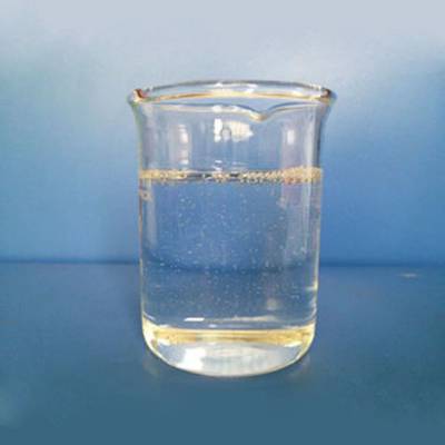 树脂抗磨剂用纳米二氧化硅溶液SS-S10WJ二氧化硅分散液