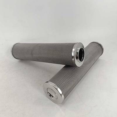 嘉硕环保替代HC2216FKT6Z 电厂用互换颇尔液压系统折叠滤芯