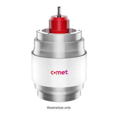 瑞士COMET真空电容CTMN-120CAC/15-VK 深圳市极速工业科技供应