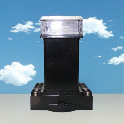 ʯͻ DZS-216м̵ 110VDC Χ ϵ