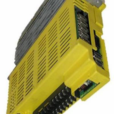 IC697VRD008 ͨãGEģ
