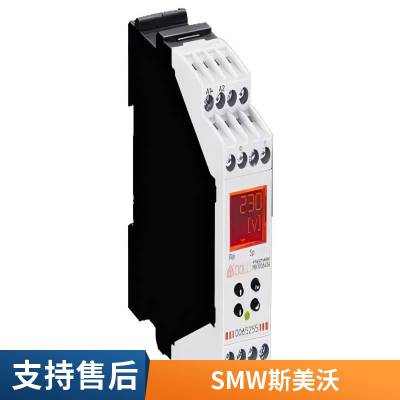 DOLD BD5987.02/301 AC50/60HZ***Maxon 422969 Maxon 4