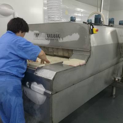 ʳƷҺٶ  HN-SDS12/1600 ֱ