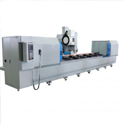 XI(y)ͲļӹO(sh)S(sh)ؼӹɫٔ(sh)O(sh)ֶ֧