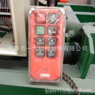 环保可回收垃圾打包机 立式液压打块机 废纸边角料压缩压包机