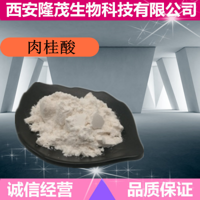 ᳧ֱ  