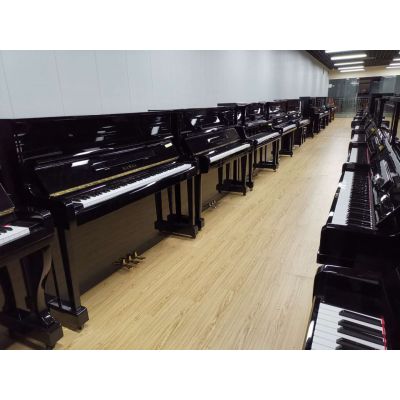 YAMAHAKAWAIйݻٳǽ㻦һٹ