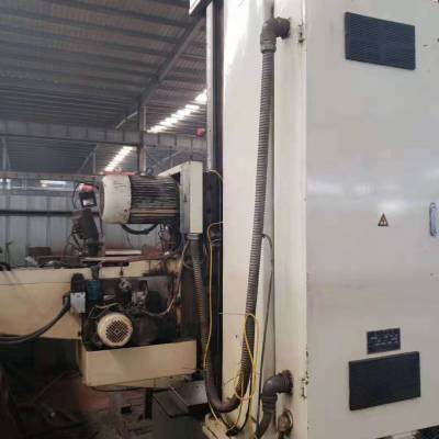 2007CTX6111C/2(sh)@M?????