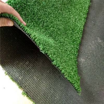 仿真草坪地毯人工塑料草皮户外装饰阳台室内绿化景观草