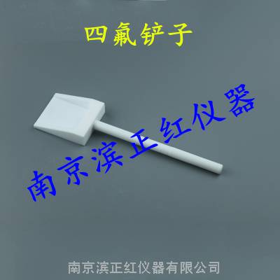 ҩλʹöƾķϩ ڲҩƷȷĩ״Ʒ ͸лܼ
