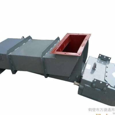 GZϵеŸϻ ú񶯸ϻ ʽ񶯸ϻ