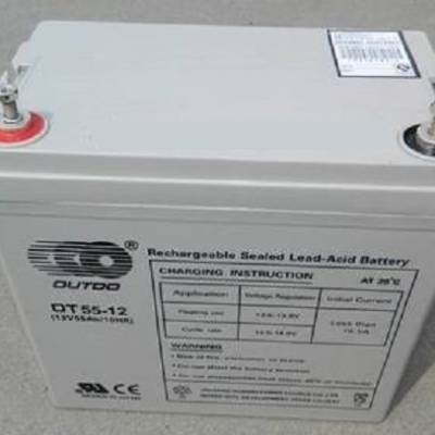 ضOT55-12Ǧά12V5***H UPSͨ ר