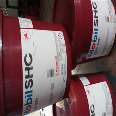  Mobilux EP023 NLGL00 ҵ