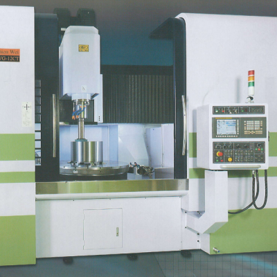 Chien WeifCVGϵи߾Ȕ(sh)ʽĥ