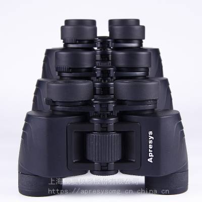  apresys˫ͲԶͺ M501010X50