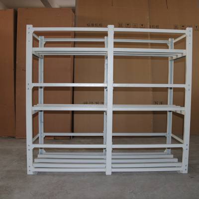 ups蓄电池架子ups电源万正恒瑞2v300ah电池架定制48v通信电池架