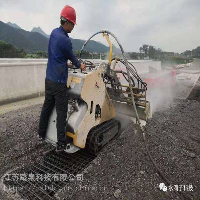 南京建筑工程机械厂家 句容工程机械租赁 工程机械清洗