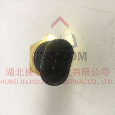 发电机组工程矿山机械CUMMINS康明斯KTA19 K19 QSK19压力传感器开关2897690