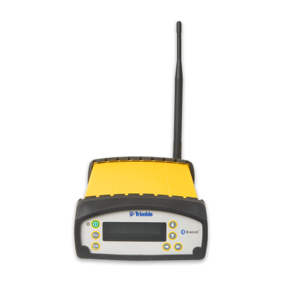 工地施工測量 ups電源 分體式gnss接收機 trimble sps855北斗模塊化