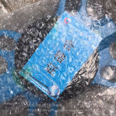 D371X_֣***ֶԼе