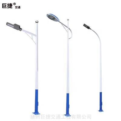 ʩ·Ƴ_޽ݵ· 10LED·_ɫͿɶ