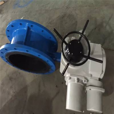 D941XP-16P 10R 綯 ܷ綯