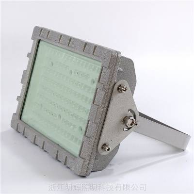 led 糧led100w led