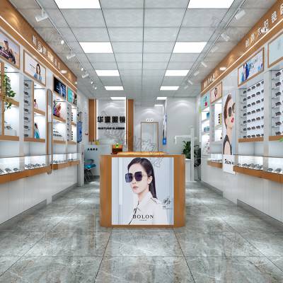 50ƽ�۾���װ��Ч��ͼ_�̳�չʾ����_��������ǽ���