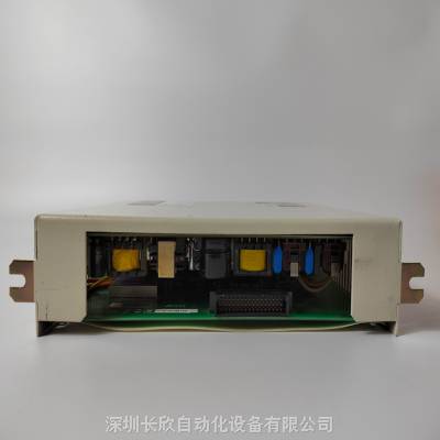 RELIANCE 805405-1R供应DCS/PLC系统工控应用多选择优势服务品质