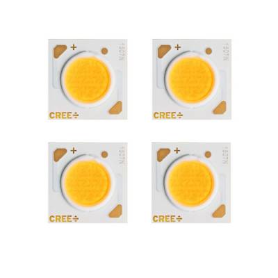 COB40-50w CXB CREEl(f)17mm CXA1830