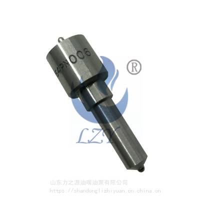 DLLA154PN006OEM:105017-0061 ɽ֮ԴͱùӦ