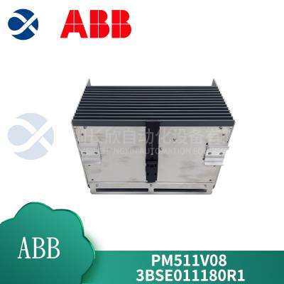 ABB PM866K01 ģ